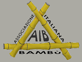 Associazione Italiana Bamb&uù