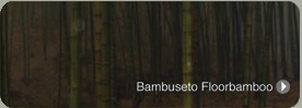 Bambuseto Floorbamboo