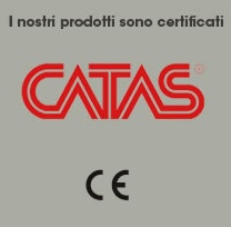 Certificazioni Floorbamboo