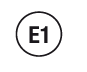 E1 Standard