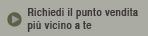 Richiesta preventivo