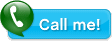 Skype Me™!