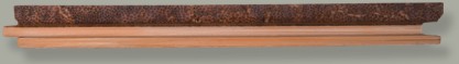 Floorbamboo - Tipologia strand
