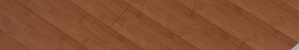 Floorbamboo - Tipologia Carbonizzato