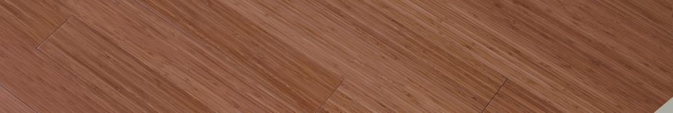 Floorbamboo - Tipologia Carbonizzato