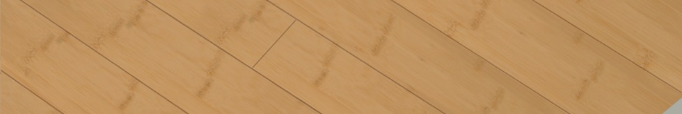 Floorbamboo - Tipologia naturale