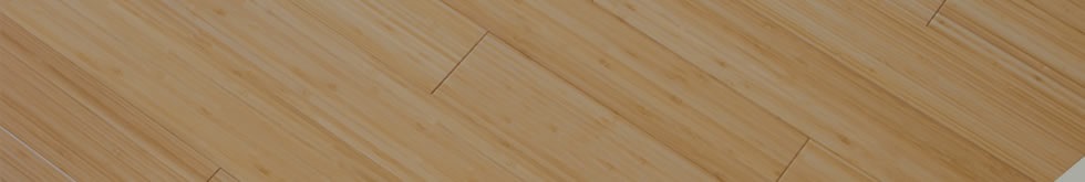 Floorbamboo - Tipologia naturale