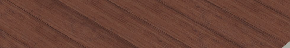 Floorbamboo - Tipologia strand