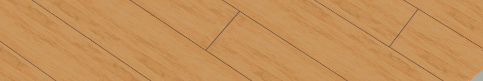 Floorbamboo - Tipologia strand
